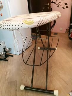 Гладильная доска