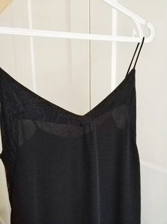 Платье Zara