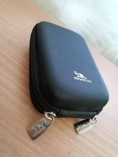 Фотоаппарат Nikon coolpix L25
