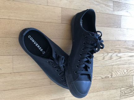 Кеды converse размер 45