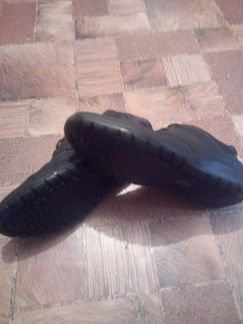 Туфли