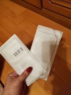 Чехол и стекло на Samsung s10