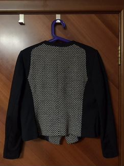 Marks spencer пиджак