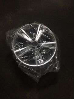 Диск r 18 Toyota Lexus