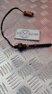 Датчик уровня масла Citroen Jumper 250