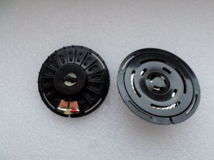 Динамик Koss Porta Pro 2 штуки