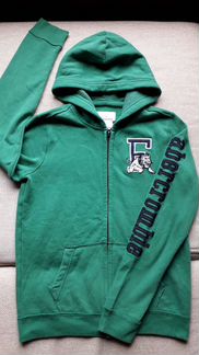 Худи/толстовка