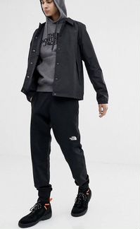 The North Face Толстовка Худи