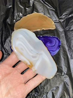 Натуральные камни минералы