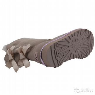 UGG / угги оригинал