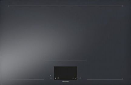 Индукционная плита Gaggenau CX482100