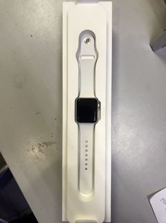 Apple Watch Series 3 38mm