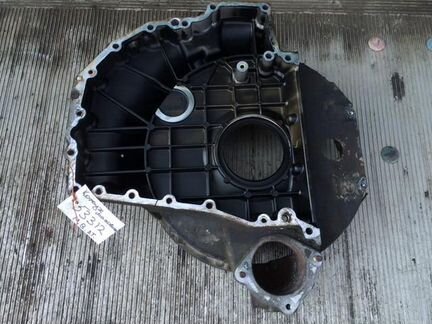 Кожух маховика Мерседес Атего мп 1 9040100033