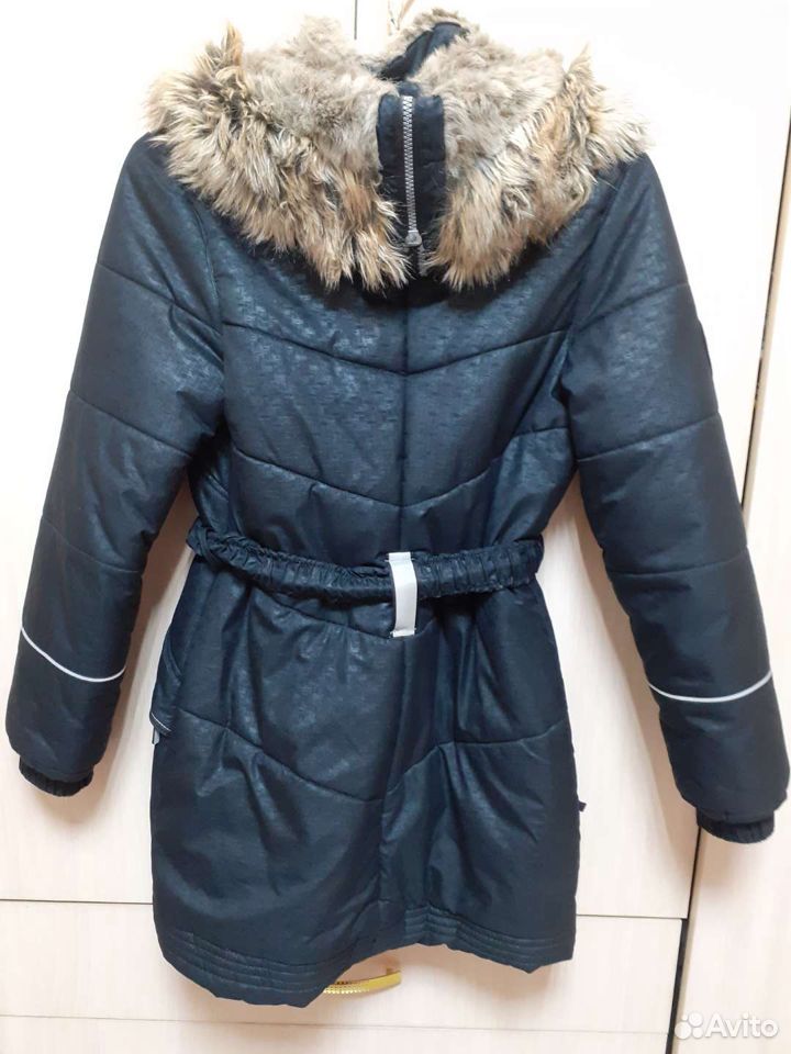 Куртка kerry (финляндия) 89246106976 купить 2