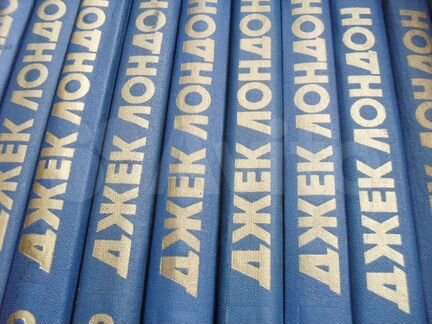 Подписные издания отеч. и заруб. не повторятся