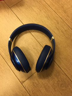 Наушники проводные Beats Studio оригинал