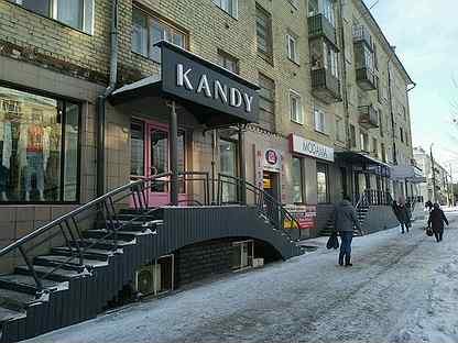 аренда помещение кирова 56. аренда офисных помещений киров. воровского 111 б. октябрьский 78 киров. киров, ул.