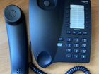Телефон стационарный Siemens Gigaset 5010 объявление продам