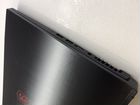 Игровой ноутбук MSI GF75 Thin 10 UEK объявление продам