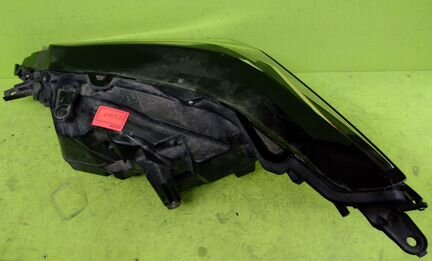 Фара правая Lexus RX 4 2015-2019г Без Дефектов