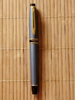 Ручка Waterman Expert 2