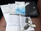 Mazda 6 1.8 МТ, 2011, 221 550 км объявление продам