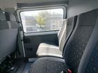 ГАЗ ГАЗель 2705 микроавтобус, 2021 объявление продам