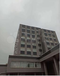 Общепит, 165.8 м²
