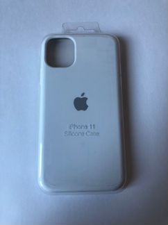 Чехлы на iPhone 12, 12 mini, 12 Pro, 12 Pro Max Ор