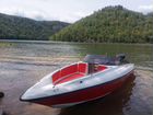 Лодка «Касатка 700 Спорт» объявление продам