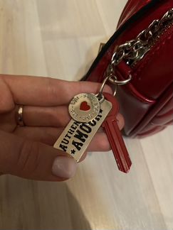 Сумка Stradivarius (новая)