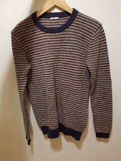 Свитер мужской