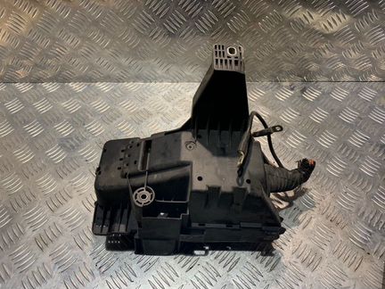 Блок предохранителей Volvo S60 1 2.4 2006