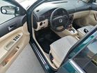 Volkswagen Passat 2.8 AT, 2001, 330 000 км объявление продам