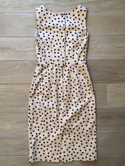 Платье Dolce & Gabbana для любого случая