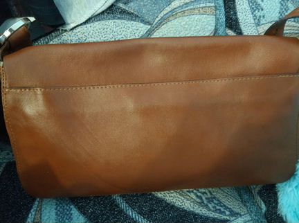 Сумка Francesco Biasia