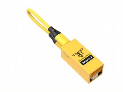 Speedy Bee Adapter 2 для квадрокоптеров