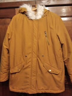 Куртка женс р46/48 и 50/52