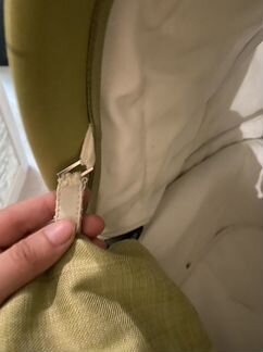 Коляска Пег Перего (Peg perego)