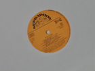 Ragtime - Various (Supraphon 1115 1965) объявление продам