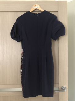 Платье Pinko