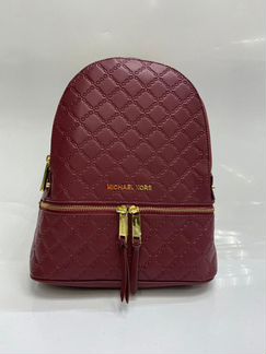 Рюкзак Michael Kors