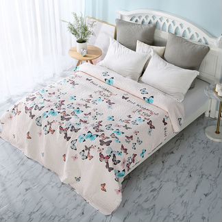 Покрывало Dennis (200х220 см)