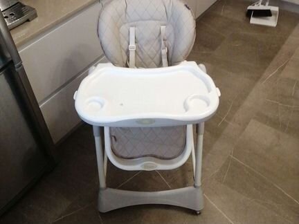 Стульчик детский
