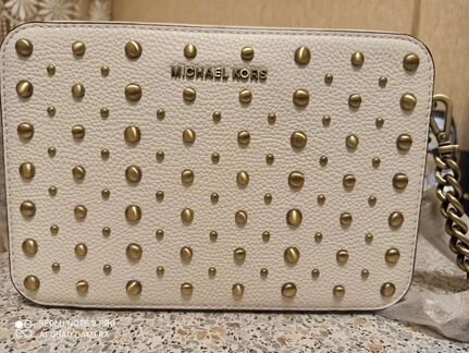 Сумка Michael Kors оригинал
