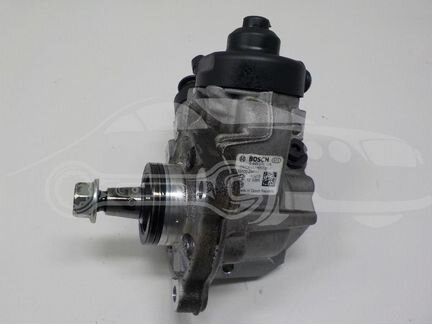 Тнвд 331002A600 hyundai Sonata VII