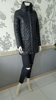 Куртка (Адидас)