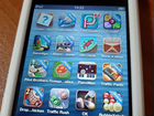iPod touch 4 16gb
