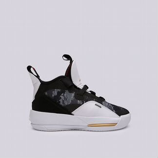 Женские кроссовки jordan 33 GS AQ9244-016