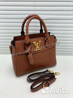 Сумки Louis Vuitton